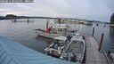 ./images/quadra/hbidock/20260817/hbidock20260817_205001M.jpg