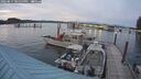 ./images/quadra/hbidock/20260817/hbidock20260817_205500M.jpg