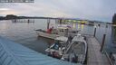 ./images/quadra/hbidock/20260817/hbidock20260817_205501M.jpg