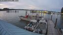 ./images/quadra/hbidock/20260817/hbidock20260817_210000M.jpg