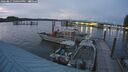 ./images/quadra/hbidock/20260817/hbidock20260817_210500M.jpg