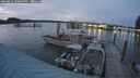 ./images/quadra/hbidock/20260817/hbidock20260817_210501M.jpg