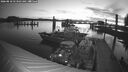 ./images/quadra/hbidock/20260818/hbidock20260818_053501M.jpg