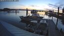 ./images/quadra/hbidock/20260818/hbidock20260818_054000M.jpg