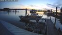 ./images/quadra/hbidock/20260818/hbidock20260818_054001M.jpg