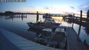 ./images/quadra/hbidock/20260818/hbidock20260818_054501M.jpg