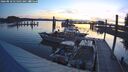 ./images/quadra/hbidock/20260818/hbidock20260818_055001M.jpg