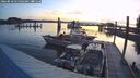 ./images/quadra/hbidock/20260818/hbidock20260818_055501M.jpg