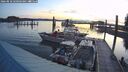./images/quadra/hbidock/20260818/hbidock20260818_060001M.jpg