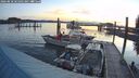 ./images/quadra/hbidock/20260818/hbidock20260818_061001M.jpg