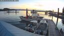 ./images/quadra/hbidock/20260818/hbidock20260818_061501M.jpg