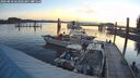 ./images/quadra/hbidock/20260818/hbidock20260818_062001M.jpg