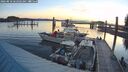 ./images/quadra/hbidock/20260818/hbidock20260818_062501M.jpg