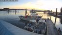 ./images/quadra/hbidock/20260818/hbidock20260818_063001M.jpg