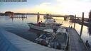 ./images/quadra/hbidock/20260818/hbidock20260818_063500M.jpg