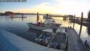 ./images/quadra/hbidock/20260818/hbidock20260818_063501M.jpg