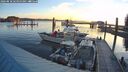 ./images/quadra/hbidock/20260818/hbidock20260818_064000M.jpg