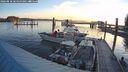 ./images/quadra/hbidock/20260818/hbidock20260818_064500M.jpg