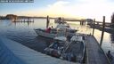 ./images/quadra/hbidock/20260818/hbidock20260818_064501M.jpg