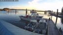 ./images/quadra/hbidock/20260818/hbidock20260818_065500M.jpg
