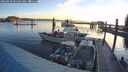 ./images/quadra/hbidock/20260818/hbidock20260818_065501M.jpg