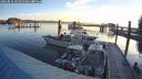 ./images/quadra/hbidock/20260818/hbidock20260818_070000M.jpg