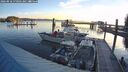 ./images/quadra/hbidock/20260818/hbidock20260818_070001M.jpg