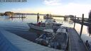 ./images/quadra/hbidock/20260818/hbidock20260818_070502M.jpg
