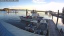 ./images/quadra/hbidock/20260818/hbidock20260818_071000M.jpg