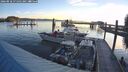 ./images/quadra/hbidock/20260818/hbidock20260818_071501M.jpg