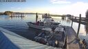 ./images/quadra/hbidock/20260818/hbidock20260818_072001M.jpg