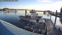 ./images/quadra/hbidock/20260818/hbidock20260818_072500M.jpg