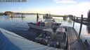 ./images/quadra/hbidock/20260818/hbidock20260818_072501M.jpg
