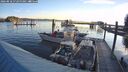 ./images/quadra/hbidock/20260818/hbidock20260818_073000M.jpg