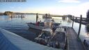 ./images/quadra/hbidock/20260818/hbidock20260818_073001M.jpg