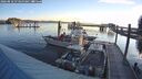 ./images/quadra/hbidock/20260818/hbidock20260818_073500M.jpg