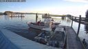 ./images/quadra/hbidock/20260818/hbidock20260818_074000M.jpg