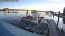 ./images/quadra/hbidock/20260818/hbidock20260818_074002M.jpg