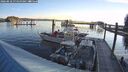 ./images/quadra/hbidock/20260818/hbidock20260818_074500M.jpg