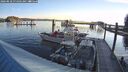 ./images/quadra/hbidock/20260818/hbidock20260818_074501M.jpg