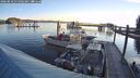 ./images/quadra/hbidock/20260818/hbidock20260818_075002M.jpg