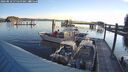 ./images/quadra/hbidock/20260818/hbidock20260818_075500M.jpg