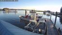 ./images/quadra/hbidock/20260818/hbidock20260818_080000M.jpg