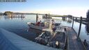 ./images/quadra/hbidock/20260818/hbidock20260818_080001M.jpg