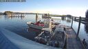 ./images/quadra/hbidock/20260818/hbidock20260818_080500M.jpg