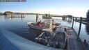 ./images/quadra/hbidock/20260818/hbidock20260818_080501M.jpg