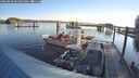 ./images/quadra/hbidock/20260818/hbidock20260818_081002M.jpg