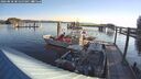 ./images/quadra/hbidock/20260818/hbidock20260818_081500M.jpg