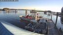 ./images/quadra/hbidock/20260818/hbidock20260818_081501M.jpg