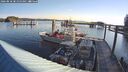 ./images/quadra/hbidock/20260818/hbidock20260818_082000M.jpg